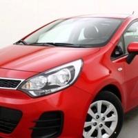 Kia rio 2016 ricambi