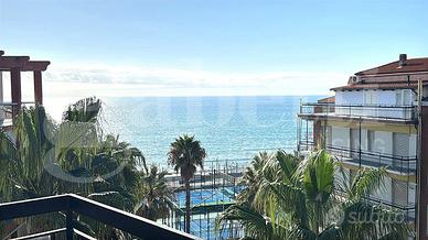 Appartamento Andora [Cod. rif 3267577VRG]