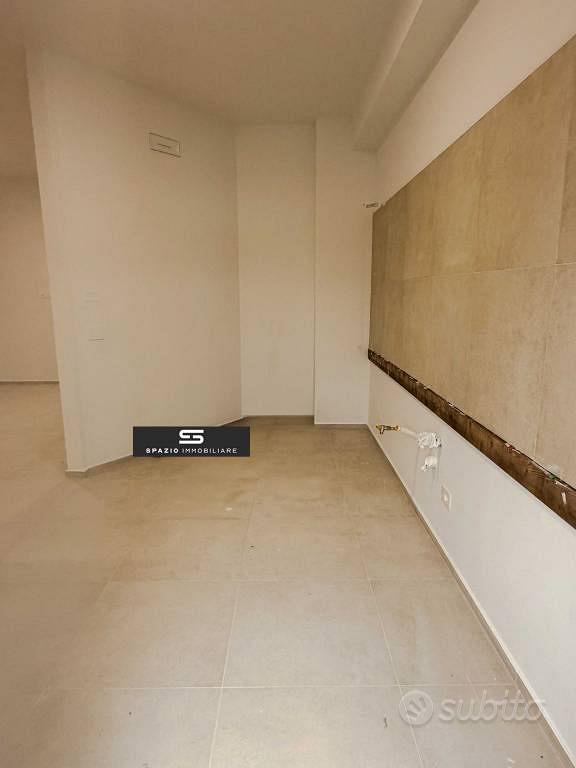 Appartamento – Teramo, Gammarana - Vista 5
