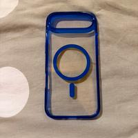 Custodia rigida iPhone 17 AIR