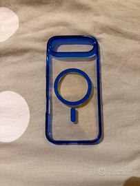 Custodia rigida iPhone 17 AIR