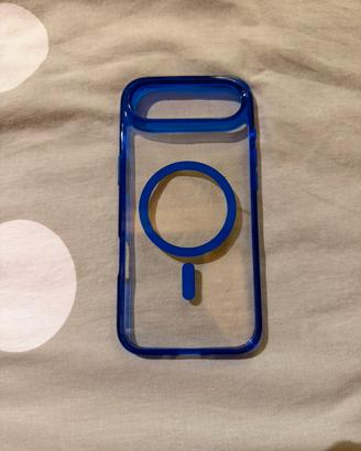 Custodia rigida iPhone 17 AIR