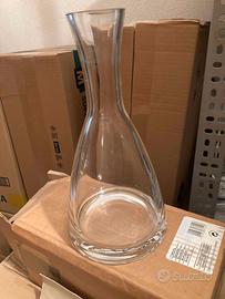 Decanter