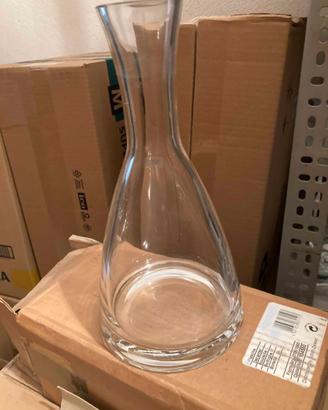 Decanter