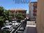 Immagine 24