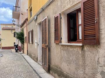 Appartamento in Cala Gavetta - La Maddalena