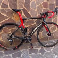 Pinarello Prince Disc