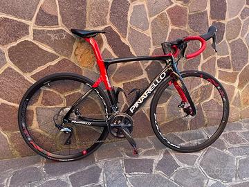 Pinarello Prince Disc