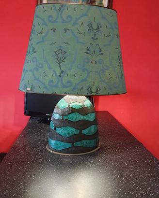 lampada da arredo 