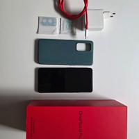 One plus 9 pro 256 gb