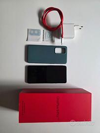 One plus 9 pro 256 gb