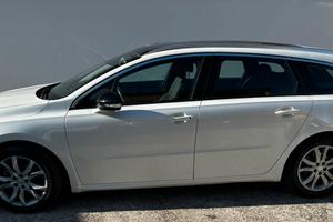 Peuget 508 1.6 BlueHDI SW 120 cv