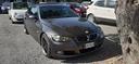 bmw-320d-2010-2-0-diesel-lb-automobili