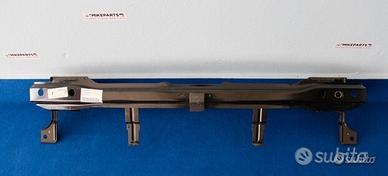 Traversa Barra posteriore MINI R56 R57 R58 R59