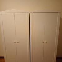 Mobili bimbi per cameretta