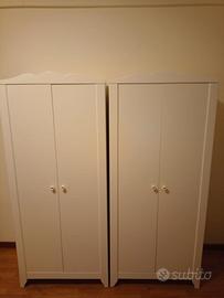 Mobili bimbi per cameretta