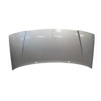 COFANO ANTERIORE LANCIA Z 1Â° Serie 9464567688 (94