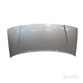 COFANO ANTERIORE LANCIA Z 1Â° Serie 9464567688 (94