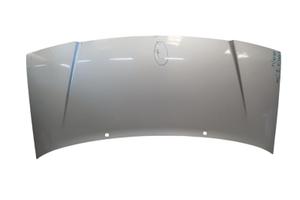 COFANO ANTERIORE LANCIA Z 1Â° Serie 9464567688 (94