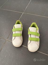 Scarpe Adidas
