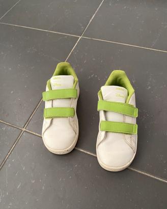Scarpe Adidas