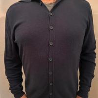 Maglia " LIU JO JEANS" XXL.Uomo