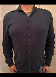 Maglia " LIU JO JEANS" XXL.Uomo