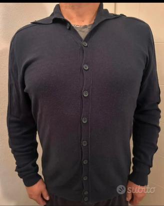 Maglia " LIU JO JEANS" XXL.Uomo