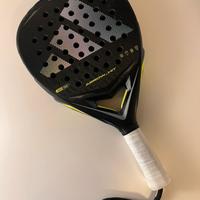 ADIDAS ARROW HIT ATTACK 2026 (Metalbone Ctrl)