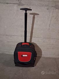 borsa utensili usag