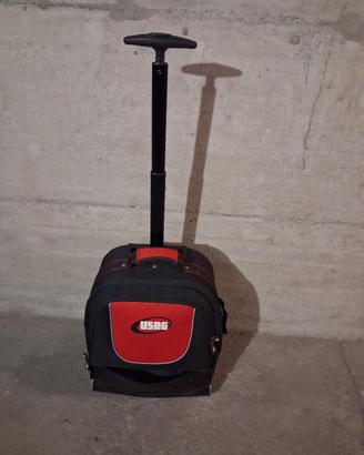 borsa utensili usag