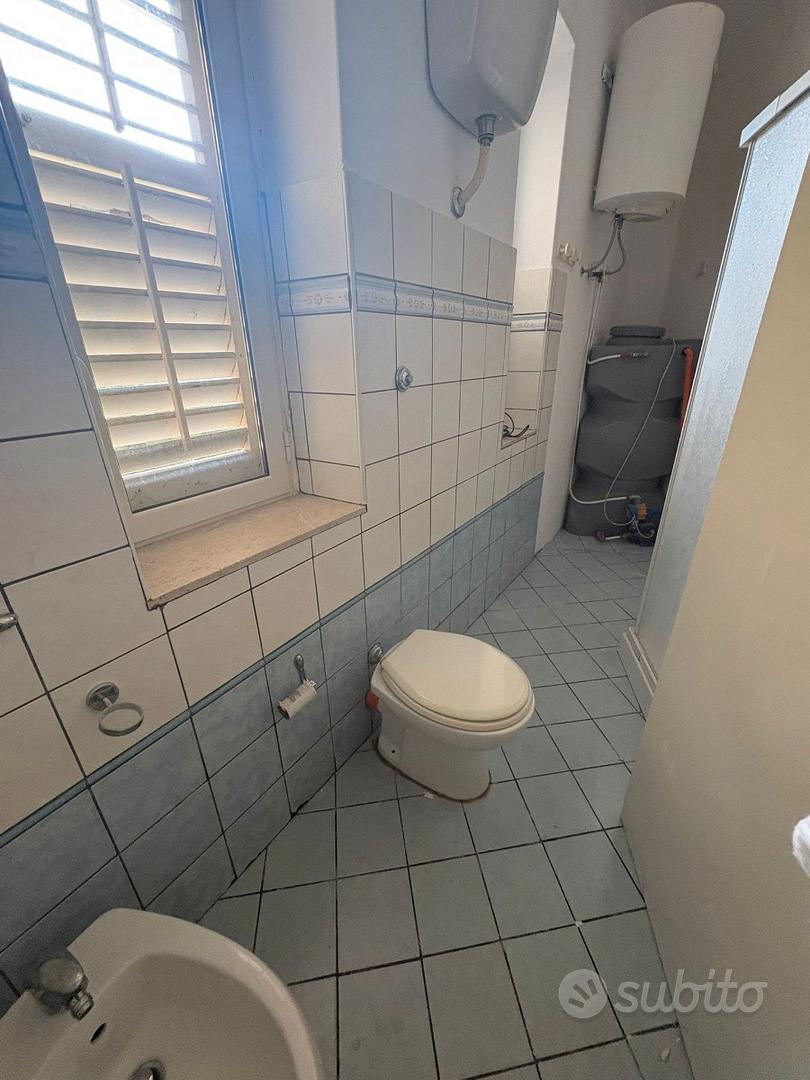 Appartamento contesto familiare - Vista 2
