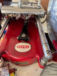 Berkel