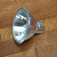 Lampada Unomat per proiettori diapositive e video