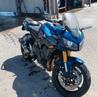 Yamaha fz1 Fazer 2007