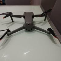 Drone dji air 2 s
