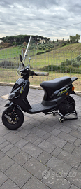 Piaggio Zip Sp