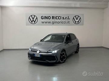 Volkswagen Golf 2.0 TDI 150 CV DSG SCR R-Line...
