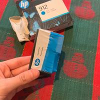 Cartuccia HP 912