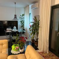 Villetta a schiera di nuova ristrutturazione