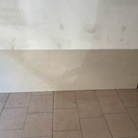 Cartongesso