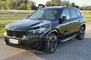 bmw-x1-xdrive-23d-msport