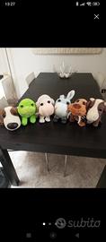peluche 
