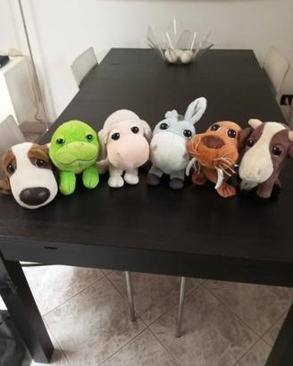 peluche 