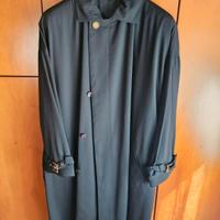 SOPRABITO GIANNI VERSACE ORIGINALE 