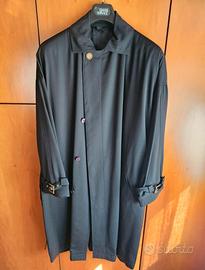 SOPRABITO GIANNI VERSACE ORIGINALE 