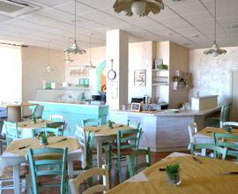 Pizzeria a Civitanova Marche 2 locali