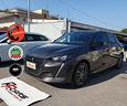 peugeot-208-puretech-75-stop-start-5-porte-allure