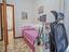 Immagine 9