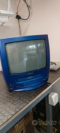Tv sansung